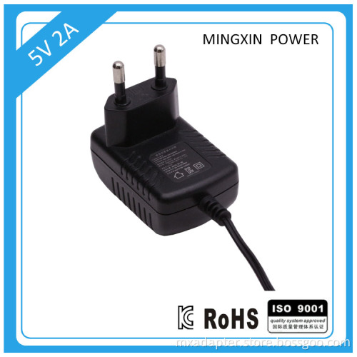 free sample 12 volt power adaptor outdoor solar lamp rohs fc ce
